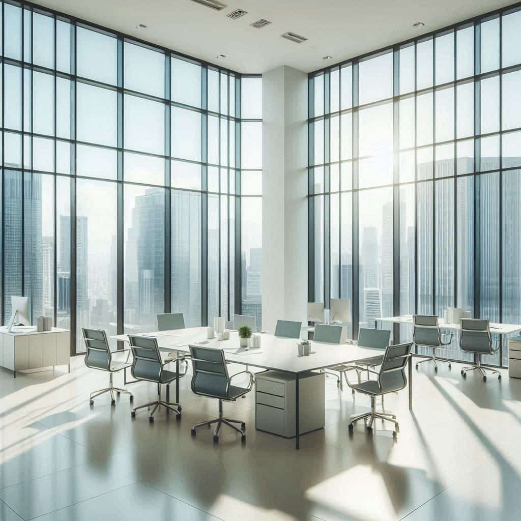 大厦名字文章配图