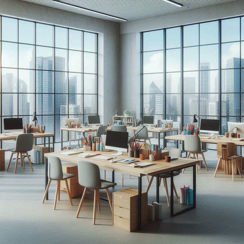 大厦名字文章配图